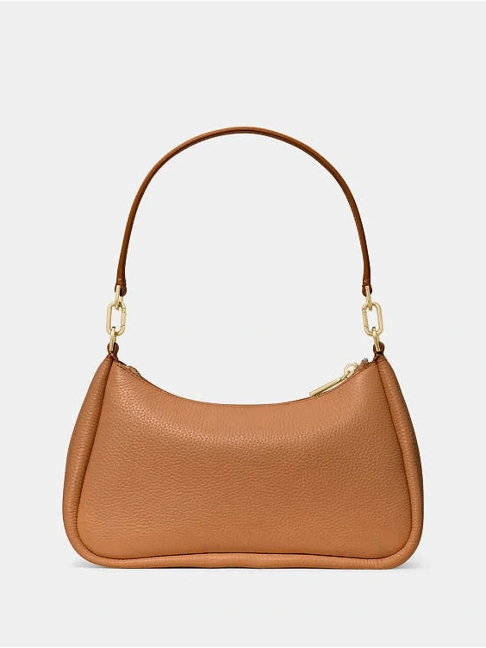 Kate Spade Kayla Shoulder Bag